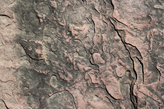 Textures For Photoshop Wallpaper