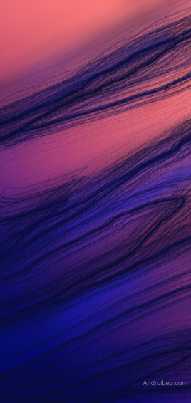 Official Samsung Galaxy Note 4k Wallpaper