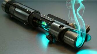 Jedi Wallpaper Space Stars HD Desktop