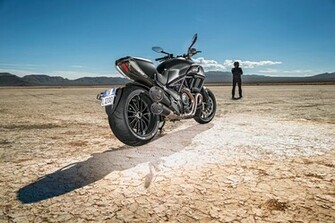 New Bike Mobile Wallpaper In
