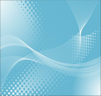 Practical Background Vector
