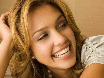 120335d1344488183 Jessica Alba Wallpaper X Jpg