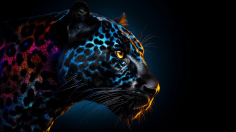 Jaguars Wallpaper