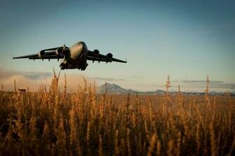 Beautiful Afghanistan Wallpaper These