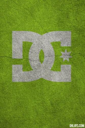 Dc iPhone Wallpaper