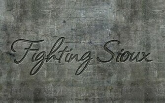 Fighting Sioux Wallpaper Release Date Price And Specs