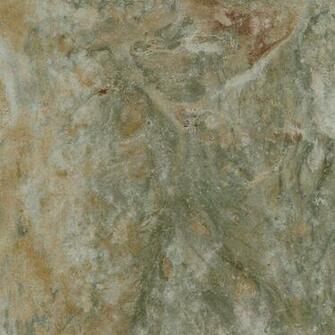 Wallpaper Paper Illusion Hearthstone Marsh Spruce