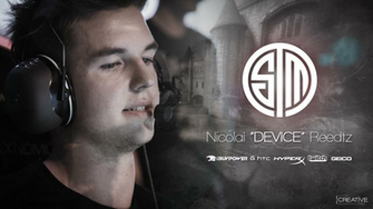 Csgo Pro Players Wallpaper By Creative Pixel