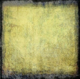 Grunge Sepia Background By Yko