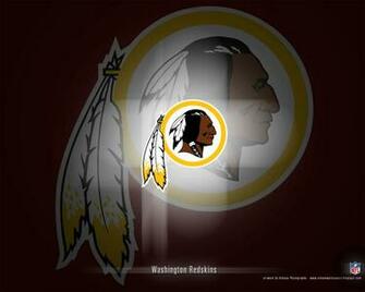 Arkane Nfl Wallpaper Washington Redskins Vol