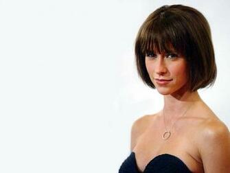 Photo Jennifer Love Hewitt Wallpaper With A Celebrity