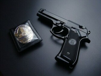 Good Condition Mobiles In Low Rate Guns Wallpaper