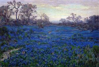 Choice So Hurry And Go Change Your Wallpaper With Flower
