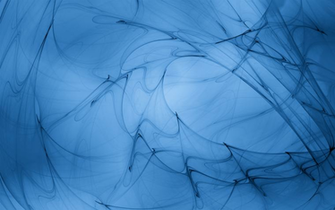 Arch Wallpaper Linux Black For Desktop