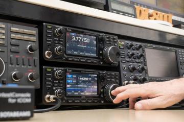 Dl8ui Callsign Lookup By Qrz Ham Radio