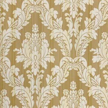 Vintage Wallpaper Online Shop Shabby Chic