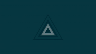 Oc Simplified Distro Based Solarized Inspired Wallpaper