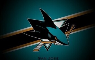 San Jose Sharks Wallpaper