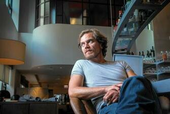 Michael Shannon Wallpaper Background HD Px