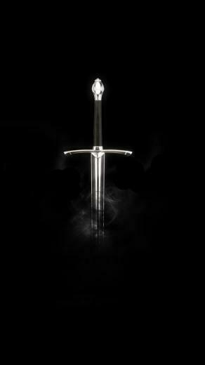 Game Of Thrones iPhone Wallpaper HD