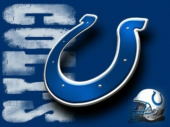 Indianapolis Colts Wallpaper Image Cute