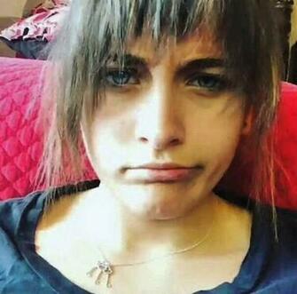 Paris Jackson Image HD Wallpaper And