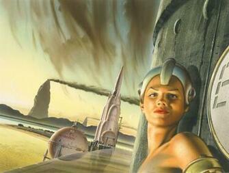 Chris Moore