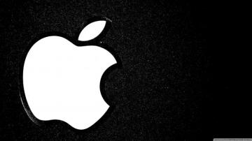 Apple Inc Ultra HD Desktop Background Wallpaper For 4k UHD Tv