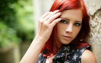 Ariel Piper Fawn Wallpaper Achtergronden Id