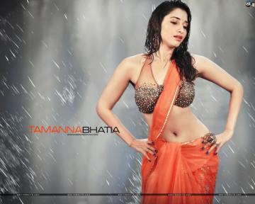 Santabanta Hot Wallpaper Series HD