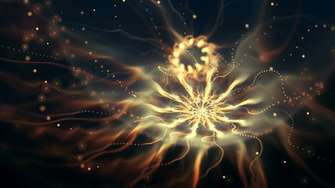 Supernatural Wallpaper Giraffe Art