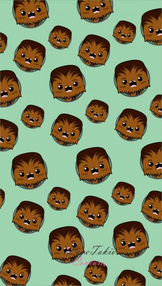 Haakon Andersen On Fondos De Pantalla Star Wars Wallpaper