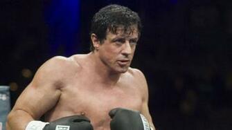 Rocky Balboa Stallone Movies HD Wallpaper Hq