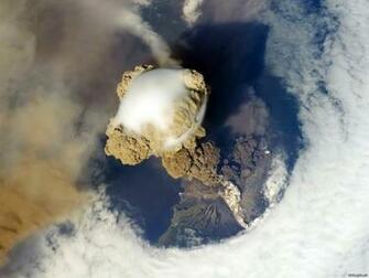 Nuclear Explosions Wallpaper High Quality