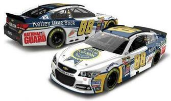 Similar Galleries Dale Jr Wallpaper Paint Scheme Car