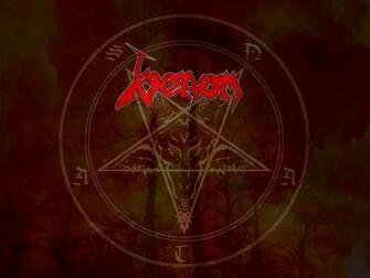 Venom Band Wallpaper No Comments Have Been Added Yet Add To