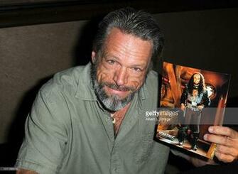 11th Annual Official Star Trek Convention August And