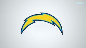 San Diego Chargers Wallpaper HD Early