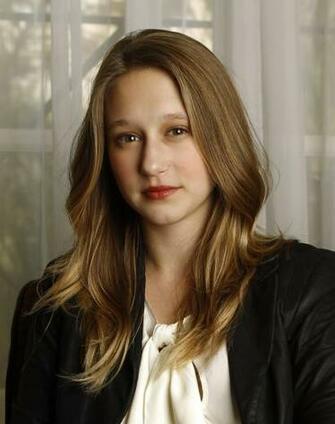 Taissa Farmiga HD Wallpaper For Desktop