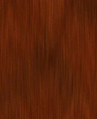 Click Image To Dark Wood Wallpaper