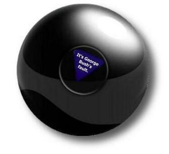 Magic Eight Ball HD Walls Find Wallpaper