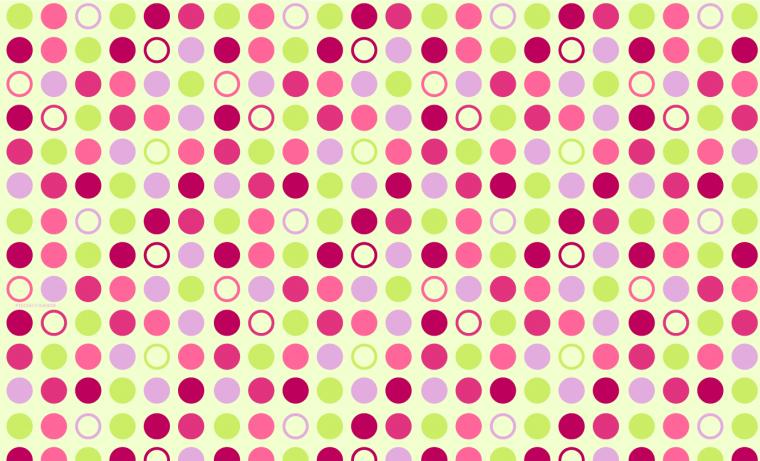 Sweet Background