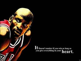 Quotes On Sports HD Wallpaper Photo For Mobile