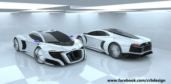 Audi R8 V12 Wallpaper HD