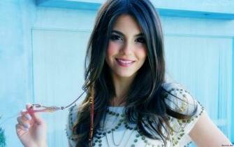 Fotografias De Victoria Justice HD Widescreen Gratis Imagenes