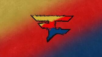 Cool Csgo Background Image In Collection