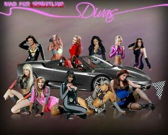 Wwe Wallpaper