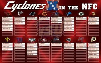 Iowa State Game Wallpaper Gamers Gallery