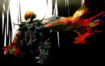 Yu Gi Oh Gx Wallpaper
