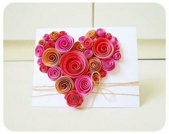 Diy Easy Paper Flowers To Try At Home The Perfect Line